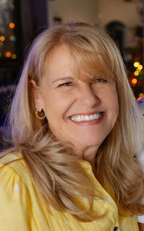 Annie Whitmore